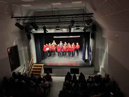 Mirna poje 2023, foto Nejc Koprivc (26)